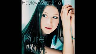 The Royal Philharmonic Orchestra — Dark Waltz Hayley Westenra 2004 [upl. by Nnaeirrac]