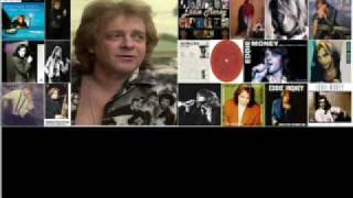 Eddie Money  Trinidad [upl. by Anizor]