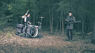 twenty one pilots  Ride Official Video [upl. by Attenborough306]