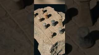 unusual archaeological discoveries part 7 [upl. by Sualkcin]