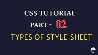 how to use css in tamil  external css in html tamil  how to link html to css in tamil [upl. by Rodl]