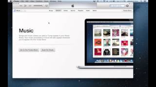 How to use Apple Configurator with an iPad cart [upl. by Irod]