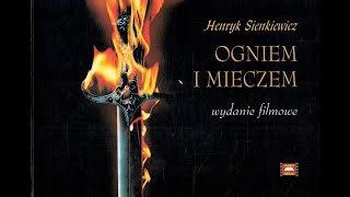 Ogniem i Mieczem With Fire and Sword HD ENES [upl. by Schoenfelder]