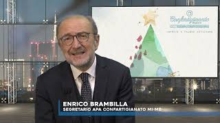 Natale 2023 limportanza di scegliere prodotti artigianali [upl. by Yesak]