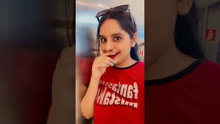 ₹50000 challenge hide and seek in mall 😱🤑😍shorts Maharajax [upl. by Lekcim]