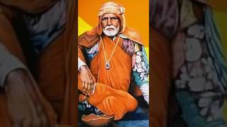 संत gadage maharaj vithalbhajan sanatan shortsviral shorts [upl. by Mccallum90]