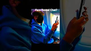 Face Reveal funk music remix roblox face reveal question nixscripts [upl. by Aniuqal]