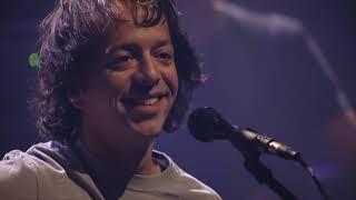 Ween  Mutilated Lips Live in Chicago HD 2003 [upl. by Nylimaj]