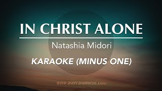 Natashia Midori  11 Songs Heart of Worship  Part 2 [upl. by Attekram]