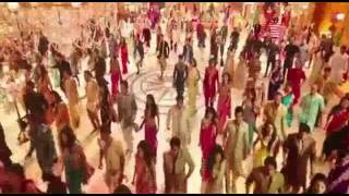 Tutti Bole Wedding Di by Film Welcome Back FULL SONG HD  720P [upl. by Pierrette]