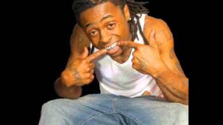 Lil Wayne ft Babyface  Comfortable [upl. by Ansel697]