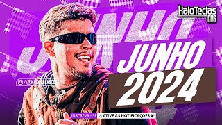 FELIPE AMORIM SÃO JOÃO 2024  REPERTÓRIO NOVO  MÚSICAS NOVAS FELIPE AMORIM JUNHO 2024 [upl. by Ykciv705]