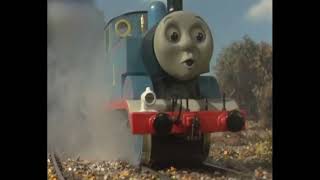 Topped Off Thomas PBS Retro Part 2 [upl. by Meerak]