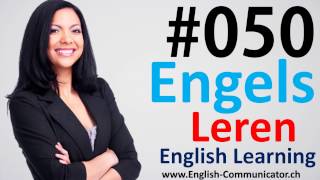 50 Engels Taalcursus Cambridge English TOEFL TOEFL Hengelo Vlaardingen [upl. by Enniroc]