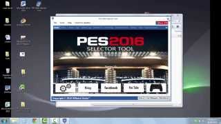 como poner graficos altos al pes 201620172018 pc [upl. by Dnaleel]