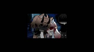 Season 2 Ep2 • Demon obsession 🫶 fypシ゚viral gacha obsession [upl. by Nwahsor694]