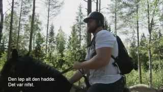 Alt for Norge S01E05 1080 HD [upl. by Edyth]