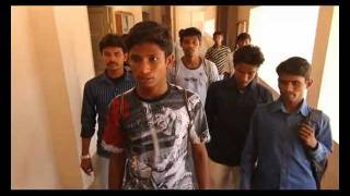 Tamil short film  Nadanthathu Yenanau [upl. by Hagep]