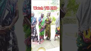 Watch Till END shortsfeed shortvideos viralshort tribal navratri festival trending viral [upl. by Richman]