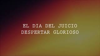 Loor a ti mi Dios  Los Voceros de Cristo Con Letra [upl. by Grand]