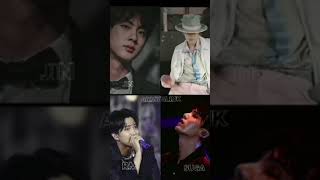 💜BTS💜bts lover comment subscribe [upl. by Thetes299]