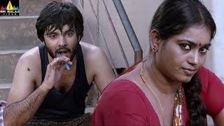 Mammoottys  New Released South Indian Hindi Dubbed Movie  Action Movie Hindi Dub  Madhura Raja [upl. by Joli615]