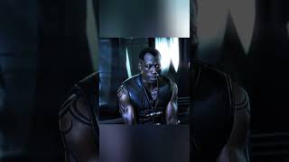 blade 2 fight scene ll blade 2 movie clips ll blade trinity videos blade2 ytshorts WesleySnipes [upl. by Einnig584]