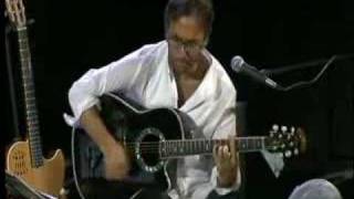 Al Di Meola Beyond The Mirage Live 2004 [upl. by Mahla]