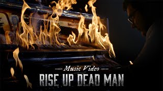 Port Sulphur Band – Rise Up Dead Man From the World of Hunt Showdown [upl. by Chee392]