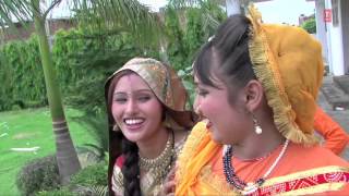 Deshwa Ke Shaan Ho Bhojpuri Deshbhakti Geet By Arya Nandani Full Video I Tera Bada Darbar [upl. by Anyek85]