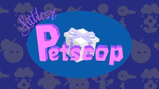 2 for 1 special  Littlest Petscop [upl. by Ivets992]