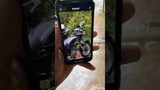 සීයලා ආසම ඒවා🥰 benly cd200 bikelovers bikers viralshort viralvideo funnyvideo [upl. by Eneluj432]