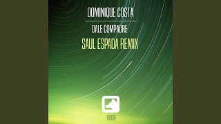 Dale Compadre Saul Espada Remix [upl. by Olympia]