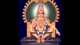 Achanoru malayunduKalabhavan maniMalayalam ayyappa devotional song [upl. by Aizirk257]