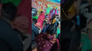 mata rani jagran [upl. by Sined]