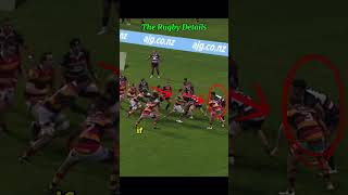 MAUL TRY TRICK PLAY [upl. by Valencia425]