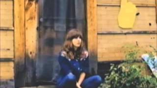 Eleanor Friedberger quotNew viewquot full album [upl. by Afnin882]