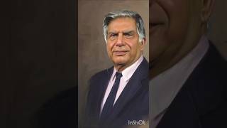 7 Brands TATA Group owns  tatagroup ratantata  FactsNFM [upl. by Luhey]