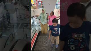 ad dance dancechallenge tutorial masukberanda djremix dj tiktok funnymemes foodmemes fyp [upl. by Aikin]