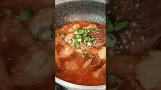 Charsi chicken karahi [upl. by Elyrad]