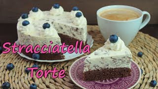 🇮🇹 La Stracciatella un Primo Piatto Keto [upl. by Ylra]