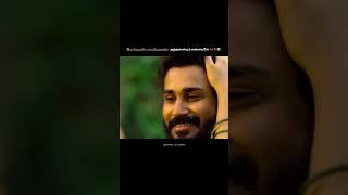 emotional love status tamil whatsapp status [upl. by Yale200]