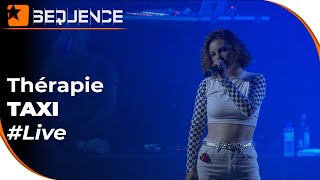 Therapie TAXI  Hit Sale  Eurockéennes 2018 Live [upl. by Sherer]