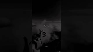 Stephen Dawes  Teenage Dream Lyrics Aesthetic WhatsApp Status lyrics aesthetic status shorts [upl. by Lathan759]