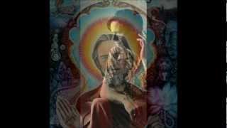 Alan Watts  Power Control Desire [upl. by Caressa195]