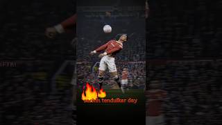 Bro 37 Year old controls the ball 😮‍💨🔥 football trending cr7 cristianoronaldo shortvideo [upl. by Mundy]