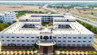 BEST Innovation University in Gorantla Andhra Pradesh full detailsSearchMe Allinonedunia [upl. by Malchus]