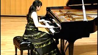 トルコ行進曲 ジャズ風Turkish MarchArrFazil Say 近藤由貴Yuki Kondo [upl. by Rainwater]