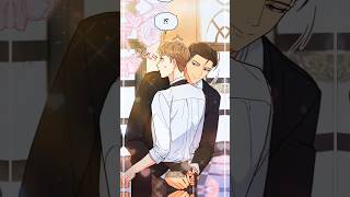 Say aah manhwa blmanhuarecommendation dammymanhwareccomendationbl yaoibleditblstorymanhua [upl. by Grimaud]