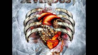 SEVENDUST Forever Dead HQ [upl. by Eerol]